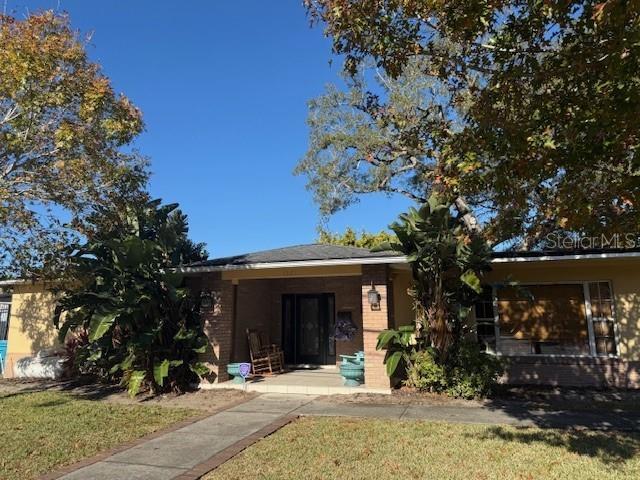 Picture of 1321 Maury Road, Orlando, FL 32804