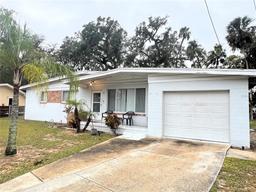 Picture of 132 Baywood Drive, Daytona Beach, FL 32117