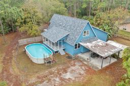 Picture of 1681 Emmaus Road Nw, Palm Bay, FL 32907