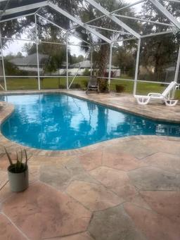 Picture of 98 Bahia Trace Circle, Ocala, FL 34472