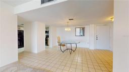 Picture of 500 N Osceola Avenue Unit 406, Clearwater, FL 33755