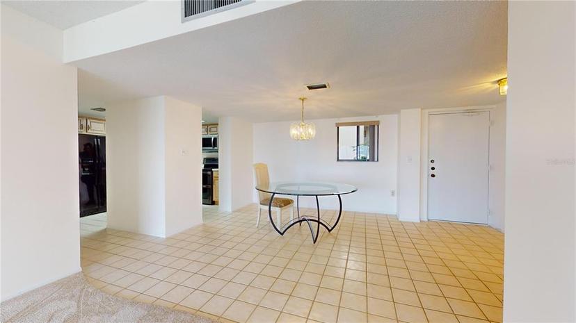 Picture of 500 N Osceola Avenue Unit 406, Clearwater FL 33755