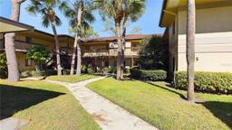 Picture of 2685 Sabal Springs Circle Unit 202, Clearwater, FL 33761