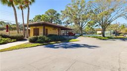 Picture of 2685 Sabal Springs Circle Unit 202, Clearwater, FL 33761