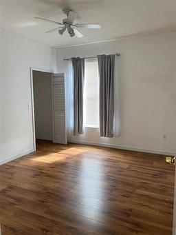 Picture of 5500 Metrowest Boulevard Unit 101, Orlando, FL 32811