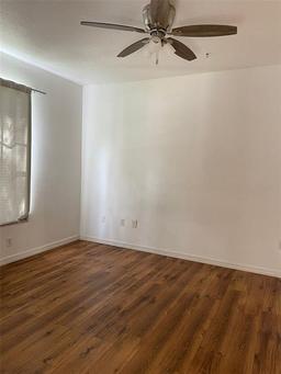 Picture of 5500 Metrowest Boulevard Unit 101, Orlando, FL 32811