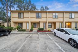 Picture of 1449 Highland Ridge Circle, Brandon, FL 33510