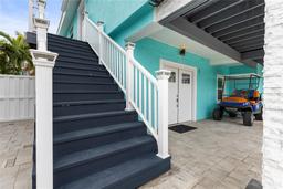 Picture of 17706 1St Street E, Redington Shores, FL 33708