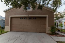 Picture of 10438 Blackmore Drive, Tampa, FL 33647