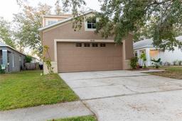 Picture of 10438 Blackmore Drive, Tampa, FL 33647