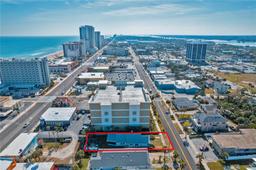 Picture of 718 N Grandview Avenue, Daytona Beach, FL 32118