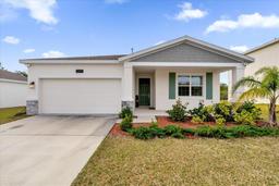 Picture of 9331 Revere Avenue, Leesburg, FL 34788