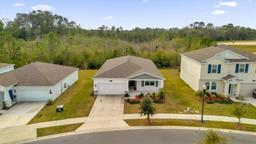 Picture of 9331 Revere Avenue, Leesburg, FL 34788