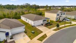 Picture of 9331 Revere Avenue, Leesburg, FL 34788