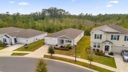 Picture of 9331 Revere Avenue, Leesburg, FL 34788