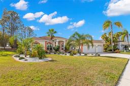 Picture of 3702 Gaviota Drive, Sun City Center, FL 33573