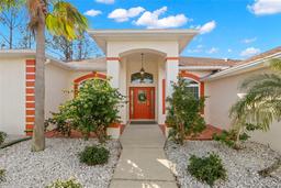 Picture of 3702 Gaviota Drive, Sun City Center, FL 33573