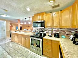 Picture of 8848 Oak Circle, Tampa, FL 33615