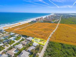 Picture of 4367 S Peninsula Drive, Ponce Inlet, FL 32127