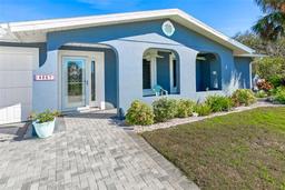 Picture of 4367 S Peninsula Drive, Ponce Inlet, FL 32127