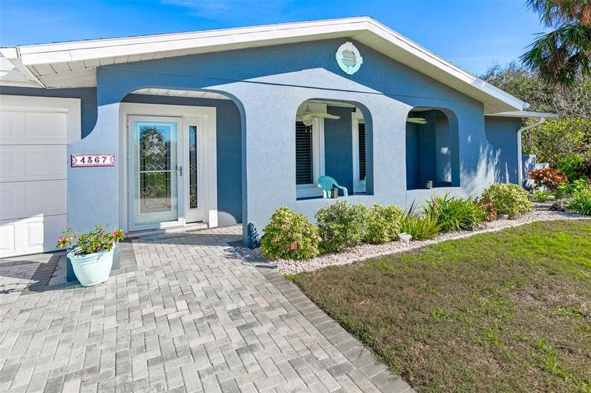 Picture of 4367 S Peninsula Drive, Ponce Inlet FL 32127