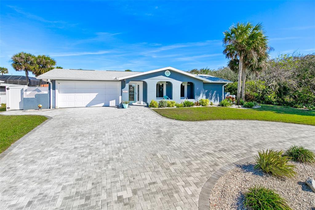 Picture of 4367 S Peninsula Drive, Ponce Inlet, FL 32127