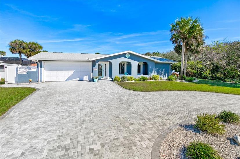 Picture of 4367 S Peninsula Drive, Ponce Inlet FL 32127