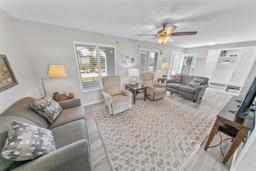 Picture of 4367 S Peninsula Drive, Ponce Inlet, FL 32127