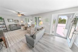 Picture of 4367 S Peninsula Drive, Ponce Inlet, FL 32127