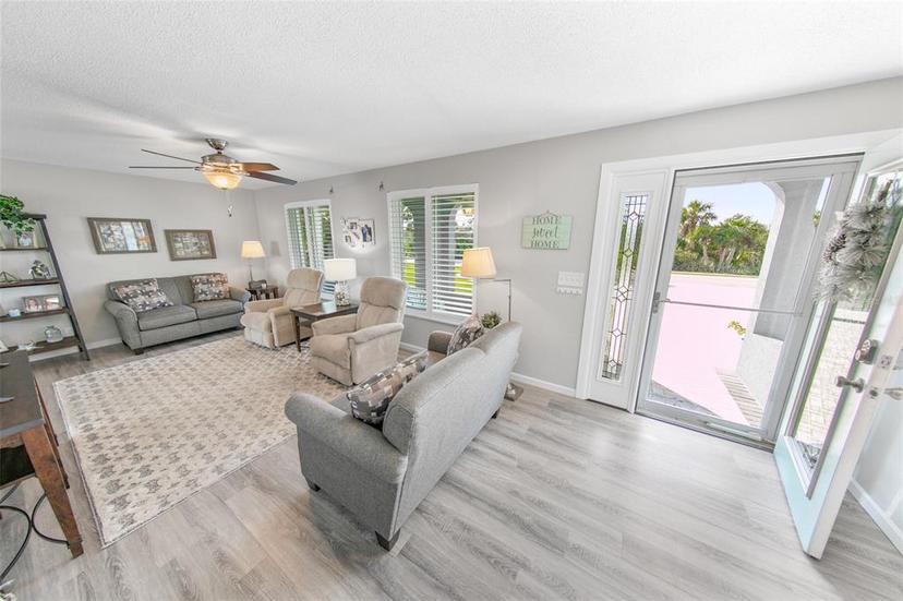 Picture of 4367 S Peninsula Drive, Ponce Inlet FL 32127