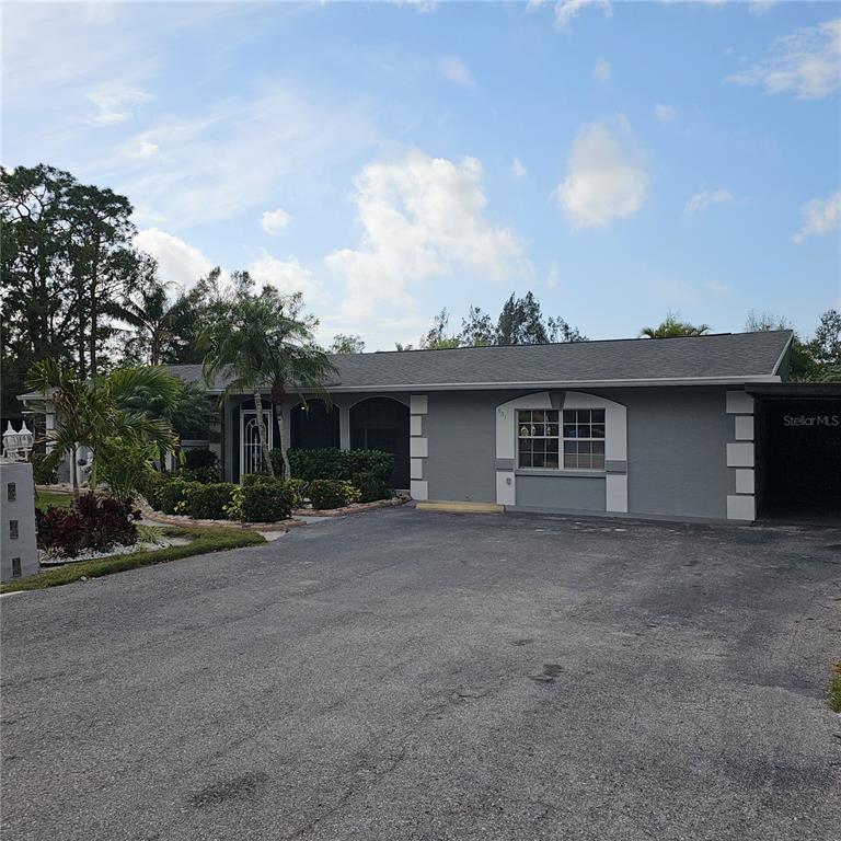 Picture of 901 8Th Street Sw, Ruskin, FL 33570