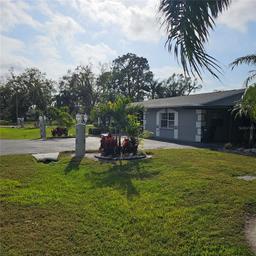 Picture of 901 8Th Street Sw, Ruskin, FL 33570