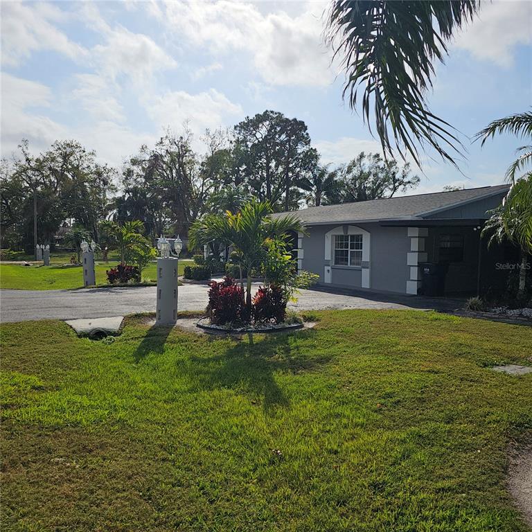 Picture of 901 8Th Street Sw, Ruskin FL 33570