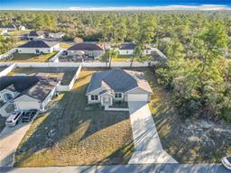 Picture of 16962 SW 40Th Circle, Ocala, FL 34473