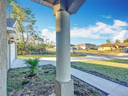 Picture of 16962 SW 40Th Circle, Ocala, FL 34473