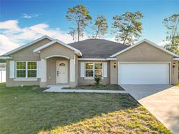 Picture of 16962 SW 40Th Circle, Ocala, FL 34473