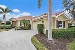 Picture of 101 Bolanza Court, North Venice, FL 34275