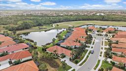 Picture of 101 Bolanza Court, North Venice, FL 34275