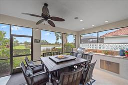 Picture of 101 Bolanza Court, North Venice, FL 34275