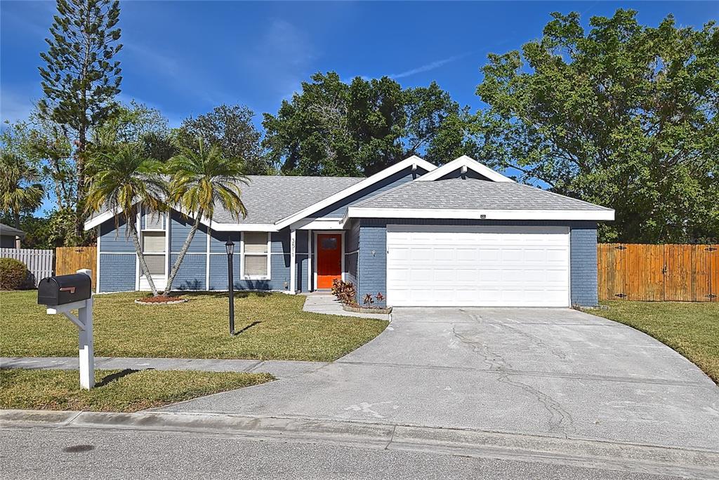 Picture of 3511 65Th Avenue Circle E, Sarasota, FL 34243