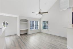 Picture of 3433 Soho Street Unit 204, Orlando, FL 32835