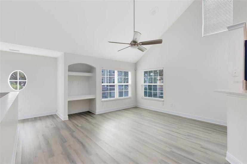 Picture of 3433 Soho Street Unit 204, Orlando FL 32835