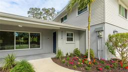 Picture of 3348 S Seclusion Drive, Sarasota, FL 34239