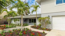 Picture of 3348 S Seclusion Drive, Sarasota, FL 34239