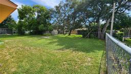 Picture of 1335 Mcneal Road, Spring Hill, FL 34608