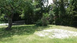 Picture of 3612 NE 28Th Court, Ocala, FL 34470