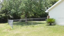 Picture of 3612 NE 28Th Court, Ocala, FL 34470