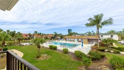 Picture of 5400 34Th Street W Unit I-9, Bradenton, FL 34210