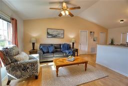 Picture of 7148 Totem Avenue, North Port, FL 34291