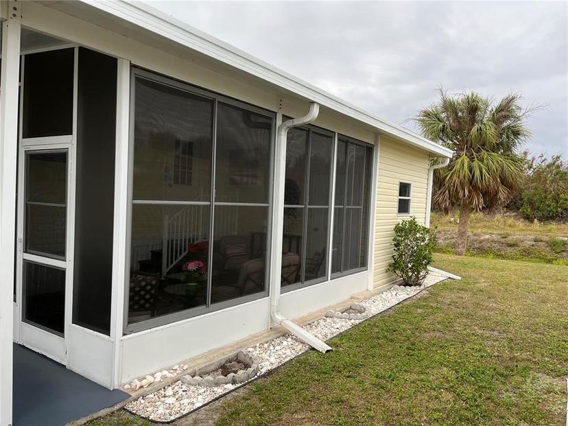 Picture of 223 Roma Road, Venice FL 34285